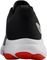  NEW BALANCE 460 V4  (USA:12, EU:46.5)