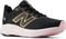  NEW BALANCE 460 V4  (USA:6.5, EU:37)