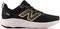  NEW BALANCE 460 V4  (USA:7.5, E...