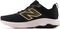  NEW BALANCE 460 V4  (USA:9.5, EU:41)