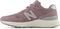  NEW BALANCE 880 V6  (USA:6.5, EU:37)