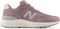  NEW BALANCE 880 V6  (USA:9.5, EU:...