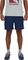  NEW BALANCE SPORT ESSENTIALS 7