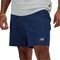  NEW BALANCE SPORT ESSENTIALS 7\