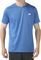  NEW BALANCE SPORT ESSENTIALS T-SHIRT ...