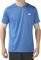 ������� NEW BALANCE SPORT ESSENTIALS T-SHIRT ...