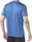  NEW BALANCE SPORT ESSENTIALS T-SHIRT  (M)