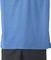  NEW BALANCE SPORT ESSENTIALS T-SHIRT  (M)