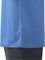  NEW BALANCE SPORT ESSENTIALS T-SHIRT  (M)