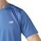  NEW BALANCE SPORT ESSENTIALS T-SHIRT  (XL)