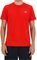  NEW BALANCE SPORT ESSENTIALS T-SHIRT ...