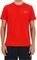 NEW BALANCE SPORT ESSENTIALS T-SHIRT ...