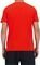  NEW BALANCE SPORT ESSENTIALS T-SHIRT  (L)