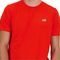 NEW BALANCE SPORT ESSENTIALS T-SHIRT  (L)