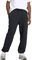  NEW BALANCE SPORT ESSENTIALS FRENCH TERRY JOGGER  (L)
