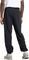  NEW BALANCE SPORT ESSENTIALS FRENCH TERRY JOGGER  (L)