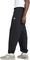  NEW BALANCE SPORT ESSENTIALS FRENCH TERRY JOGGER  (L)