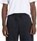  NEW BALANCE SPORT ESSENTIALS FRENCH TERRY JOGGER  (L)