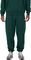  NEW BALANCE SPORT ESSENTIALS FRENCH...