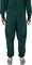  NEW BALANCE SPORT ESSENTIALS FRENCH TERRY JOGGER  (L)