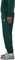  NEW BALANCE SPORT ESSENTIALS FRENCH TERRY JOGGER  (L)