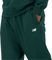  NEW BALANCE SPORT ESSENTIALS FRENCH TERRY JOGGER  (L)