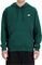  NEW BALANCE SPORT ESSENTIALS FRENCH TE...
