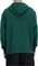  NEW BALANCE SPORT ESSENTIALS FRENCH TERRY HOODIE  (L)