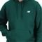  NEW BALANCE SPORT ESSENTIALS FRENCH TERRY HOODIE  (L)