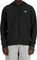  NEW BALANCE SPORT ESSENTIALS LOGO FREN...