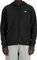 ΖΑΚΕΤΑ NEW BALANCE SPORT ESSENTIALS LOGO FREN... ΖΑΚΕΤΑ NEW BALANCE SPORT ESSENTIALS LOGO FREN...