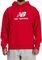  NEW BALANCE SPORT ESSENTIALS FRENCH TE...