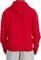  NEW BALANCE SPORT ESSENTIALS FRENCH TERRY LOGO HOODIE  (XL)