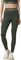  NEW BALANCE NB SLEEK HIGH RISE SPORT LE...