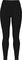  NEW BALANCE COTTON HIGH RISE LEGGINGS 2...