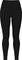 ����� NEW BALANCE COTTON HIGH RISE LEGGINGS 2...
