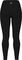  NEW BALANCE COTTON HIGH RISE LEGGINGS 27\