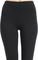  NEW BALANCE COTTON HIGH RISE LEGGINGS 27\