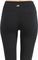  NEW BALANCE COTTON HIGH RISE LEGGINGS 27\