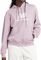  NEW BALANCE SPORT ESSENTIALS FRENCH TE...