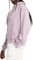  NEW BALANCE SPORT ESSENTIALS FRENCH TERRY LOGO HOODIE  (S)