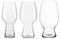     SPIEGELAU CRAFT BEER TASTING KIT 3 