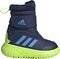 ����� ADIDAS PERFORMANCE WINTERPLAY ���� ����...