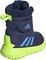  ADIDAS PERFORMANCE WINTERPLAY   (UK:3K, EU:19)