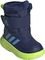  ADIDAS PERFORMANCE WINTERPLAY   (UK:3K, EU:19)