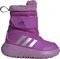  ADIDAS PERFORMANCE WINTERPLAY  (UK:3...