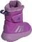  ADIDAS PERFORMANCE WINTERPLAY  (UK:3K, EU:19)