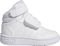  ADIDAS SPORT INSPIRED HOOPS MID 3.0 ...