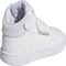 ADIDAS SPORT INSPIRED HOOPS MID 3.0  (UK:4K, EU:20)