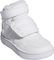  ADIDAS SPORT INSPIRED HOOPS MID 3.0  (UK:4K, EU:20)